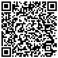 QR Code for bitcoin:bitcoin:bitcoin:bitcoin:bitcoin:bitcoin:dash:Xw8qsRh5ohTaDUtEPJSKYPTZSxWBQMLN7o