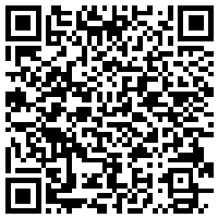 QR Code for bitcoin:bitcoin:bitcoin:bitcoin:bitcoin:bitcoin:dash:Xw8rR2B2MWDWmcezgZob1EKH6cEca5i6Z1