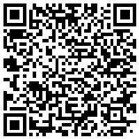 QR Code for bitcoin:bitcoin:bitcoin:bitcoin:bitcoin:bitcoin:dash:Xw8rtMAm6PVCV5CkZuevC6q9u7rkM9Ld9F