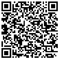 QR Code for bitcoin:bitcoin:bitcoin:bitcoin:bitcoin:bitcoin:dash:Xw8sMBXGtMz3JfWp6bmcanjb5U38L2RGwH