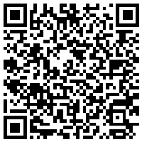 QR Code for bitcoin:bitcoin:bitcoin:bitcoin:bitcoin:bitcoin:dash:Xw8suUHUHYnsV3iFGDdEmDokMSzf6ndG6m