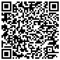 QR Code for bitcoin:bitcoin:bitcoin:bitcoin:bitcoin:bitcoin:dash:Xw8uK6gTovgFcfWHSuBr2pG4rgSNkSCbBp