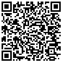 QR Code for bitcoin:bitcoin:bitcoin:bitcoin:bitcoin:bitcoin:dash:Xw8uUKsuHirMuqFuC9MCBUdsH9iHLXA76d