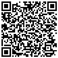 QR Code for bitcoin:bitcoin:bitcoin:bitcoin:bitcoin:bitcoin:dash:Xw8wZCyhCufur5s4nnyd4vsnLEAXpKCU55
