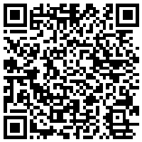 QR Code for bitcoin:bitcoin:bitcoin:bitcoin:bitcoin:bitcoin:dash:Xw8wgJKsoxAVqT3nc3YR5DFGBn4eRg2m16