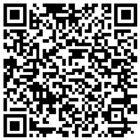 QR Code for bitcoin:bitcoin:bitcoin:bitcoin:bitcoin:bitcoin:dash:Xw8xv5hz7cBaHxCSGiFMBy1SMn9o7wGMmd