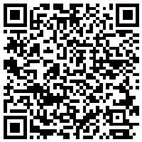 QR Code for bitcoin:bitcoin:bitcoin:bitcoin:bitcoin:bitcoin:dash:Xw8yrAhYiQefTFdBZHevrCjSP9AvaYr5eJ