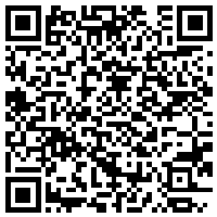 QR Code for bitcoin:bitcoin:bitcoin:bitcoin:bitcoin:bitcoin:dash:Xw8zne9LFbUka28QT6NePTW8izzmqPj17v