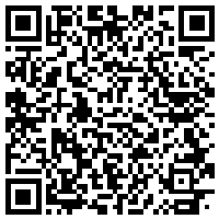 QR Code for bitcoin:bitcoin:bitcoin:bitcoin:bitcoin:bitcoin:dash:Xw91XxTchhthJmtKAdWFvuQyEmcE4mYtsD