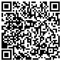 QR Code for bitcoin:bitcoin:bitcoin:bitcoin:bitcoin:bitcoin:dash:Xw9222uKqBP3CyRPdpiHbMoiYJLc2dau4M
