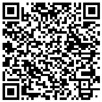 QR Code for bitcoin:bitcoin:bitcoin:bitcoin:bitcoin:bitcoin:dash:Xw92CvJCwJb25tPVvnm2HtSy7cWMoUFiJh