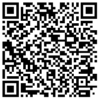 QR Code for bitcoin:bitcoin:bitcoin:bitcoin:bitcoin:bitcoin:dash:Xw93F7wB3KFdKLpce6eEEhhjKeQyViVd98