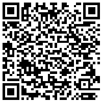 QR Code for bitcoin:bitcoin:bitcoin:bitcoin:bitcoin:bitcoin:dash:Xw93botc8zDLJb4nS9MX2QihY5EvpCwDNP