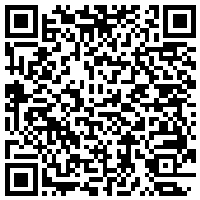 QR Code for bitcoin:bitcoin:bitcoin:bitcoin:bitcoin:bitcoin:dash:Xw944cipMyAh1fHmvJRjhBAKxFL8eprRJs