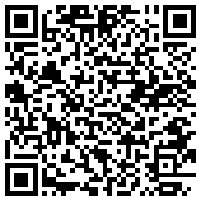 QR Code for bitcoin:bitcoin:bitcoin:bitcoin:bitcoin:bitcoin:dash:Xw95C7So1Ei6us4mDqnybHSU46rD91juLE