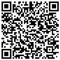 QR Code for bitcoin:bitcoin:bitcoin:bitcoin:bitcoin:bitcoin:dash:Xw96daXcU7XFEymPSMaeErq5RFYqPL1688