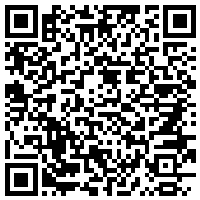 QR Code for bitcoin:bitcoin:bitcoin:bitcoin:bitcoin:bitcoin:dash:Xw97V6qcLgHiV1UDFha5KitA3P9vwTdmjq