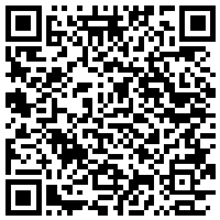 QR Code for bitcoin:bitcoin:bitcoin:bitcoin:bitcoin:bitcoin:dash:Xw97YhqYXkcoBQM48xpkRVCF4F3aNL3ApE