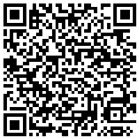 QR Code for bitcoin:bitcoin:bitcoin:bitcoin:bitcoin:bitcoin:dash:Xw98eftppbhUYo7eZ4sav69bR8nYWrkaTm