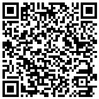 QR Code for bitcoin:bitcoin:bitcoin:bitcoin:bitcoin:bitcoin:dash:Xw98o1dUwNUDCT9DigU2crMzZX4TfowLqi