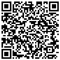QR Code for bitcoin:bitcoin:bitcoin:bitcoin:bitcoin:bitcoin:dash:Xw9ABEE4qjCoXwUuJGeM8KWFwYxUeCdydR