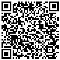 QR Code for bitcoin:bitcoin:bitcoin:bitcoin:bitcoin:bitcoin:dash:Xw9AwBybxuvomTTaDo5bdqzm9R2oTmwS6L