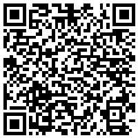 QR Code for bitcoin:bitcoin:bitcoin:bitcoin:bitcoin:bitcoin:dash:Xw9BUjzrjMkhw22vSXfC3az7sRLcn7tpAE