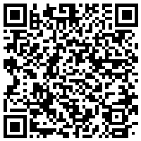QR Code for bitcoin:bitcoin:bitcoin:bitcoin:bitcoin:bitcoin:dash:Xw9DmLUxfebJwLKpru5iqYDuirXMEmSjDV