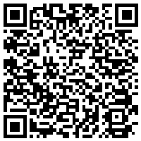 QR Code for bitcoin:bitcoin:bitcoin:bitcoin:bitcoin:bitcoin:dash:Xw9E4MNzbo2UXu8DiCTtGbcYU3FvRoVXK3