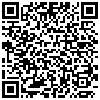 QR Code for bitcoin:bitcoin:bitcoin:bitcoin:bitcoin:bitcoin:dash:Xw9Fv2AcCQ8DPUDewT3x6PHmEgnQJchnWW