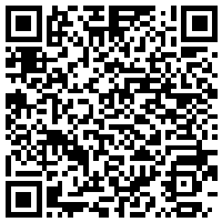 QR Code for bitcoin:bitcoin:bitcoin:bitcoin:bitcoin:bitcoin:dash:Xw9FvvcheV3rQ6WiRf32VaGuGmipram16m
