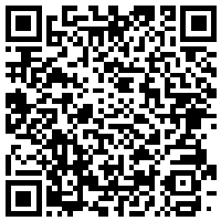 QR Code for bitcoin:bitcoin:bitcoin:bitcoin:bitcoin:bitcoin:dash:Xw9FyPutgewwXUQJs6NGoo4CQ4UXmEEPjq