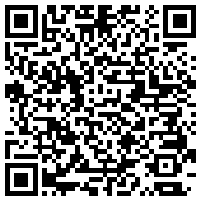QR Code for bitcoin:bitcoin:bitcoin:bitcoin:bitcoin:bitcoin:dash:Xw9GZVxfs7s2Esto2xFSnvAMB9W7QAvm62