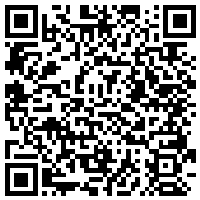 QR Code for bitcoin:bitcoin:bitcoin:bitcoin:bitcoin:bitcoin:dash:Xw9GuMwi4PyLewQ1YtTkyWeC7G4CWftrBF