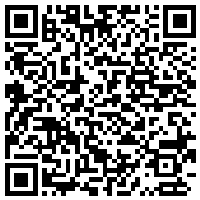 QR Code for bitcoin:bitcoin:bitcoin:bitcoin:bitcoin:bitcoin:dash:Xw9Js1P2fC2ydssXbkdxzBsiUzxCxg6HSf