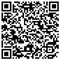 QR Code for bitcoin:bitcoin:bitcoin:bitcoin:bitcoin:bitcoin:dash:Xw9KUk4FMAp7mL7p8yFn9GV79d88hkJitm