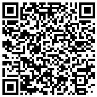 QR Code for bitcoin:bitcoin:bitcoin:bitcoin:bitcoin:bitcoin:dash:Xw9KfFJkMHaqB4fvx532pK4fBD8kpHJprn