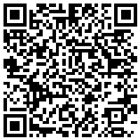 QR Code for bitcoin:bitcoin:bitcoin:bitcoin:bitcoin:bitcoin:dash:Xw9Ktev5RhUTa4wNYBptzcEUTD95NPineY