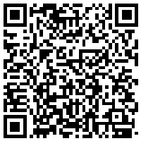 QR Code for bitcoin:bitcoin:bitcoin:bitcoin:bitcoin:bitcoin:dash:Xw9Lpcu1g63SxCW2NG5K1c4aN2wFkSwMkP
