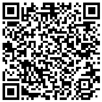 QR Code for bitcoin:bitcoin:bitcoin:bitcoin:bitcoin:bitcoin:dash:Xw9MehWX97wwCMcc7B6inpJgi3ytxMMWwP