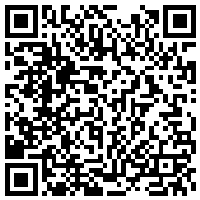 QR Code for bitcoin:bitcoin:bitcoin:bitcoin:bitcoin:bitcoin:dash:Xw9PyuKLtv4ma8weemuES736HHCbkxAMvW