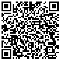 QR Code for bitcoin:bitcoin:bitcoin:bitcoin:bitcoin:bitcoin:dash:Xw9QToGtx18XyHVdVBNNUBFeFmwc9K51db