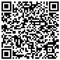 QR Code for bitcoin:bitcoin:bitcoin:bitcoin:bitcoin:bitcoin:dash:Xw9R1tv95KL9Gffb7vkDgPi2KyZFaZt67o