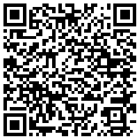 QR Code for bitcoin:bitcoin:bitcoin:bitcoin:bitcoin:bitcoin:dash:Xw9Rv8s7QR9JVhLxCm7A3dR8sYRHowhiSh