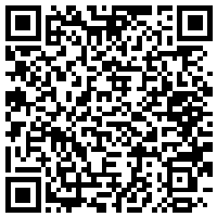 QR Code for bitcoin:bitcoin:bitcoin:bitcoin:bitcoin:bitcoin:dash:Xw9SWk6E4giDfcPMiSn4B4af7eJeKbDQv7
