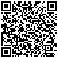 QR Code for bitcoin:bitcoin:bitcoin:bitcoin:bitcoin:bitcoin:dash:Xw9T9YnHP92dDjV6fPQA2KWcYCdCpctrQx