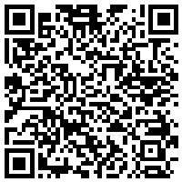 QR Code for bitcoin:bitcoin:bitcoin:bitcoin:bitcoin:bitcoin:dash:Xw9ToJECePbF9jWX9atBjyvwekLQsJrUv2