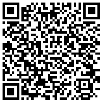 QR Code for bitcoin:bitcoin:bitcoin:bitcoin:bitcoin:bitcoin:dash:Xw9U2CcDMKqKcoERNtghC2QPV5iF1fA8MH