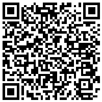 QR Code for bitcoin:bitcoin:bitcoin:bitcoin:bitcoin:bitcoin:dash:Xw9UjFogAU8JFSAMKbPWUPFjjbJWSWUNJD