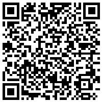 QR Code for bitcoin:bitcoin:bitcoin:bitcoin:bitcoin:bitcoin:dash:Xw9W4FWqGLwDQvXAw1k4MPYiYnmbMRbdDW